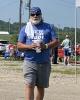 Rod is single in Grayson, KY USA