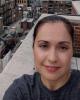 Oksana is single in Portland, ME USA