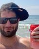 Bryan is single in San Mateo, CA USA