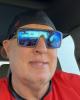 Easton is single in Lawrenceburg, KY USA
