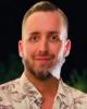 Micheal is single in Gilbert, AZ USA