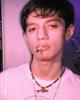 Braxten is single in Phoenix, AZ USA