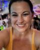 Missy is single in South Venice, FL USA