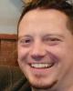 So is single in Towanda, PA USA