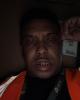 Sincere is single in Atlanta, GA USA