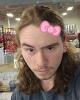 Gavin is single in Columbus, OH USA