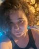 Lia is single in Layton, UT USA