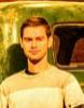 Vic is single in Knob Noster, MO USA