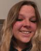 Trinity is single in Haslet, TX USA