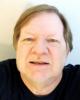 David is single in Kingston, PA USA