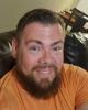 Ron is single in Belton, MO USA