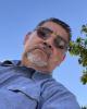 Josegrdz is single in Pharr, TX USA