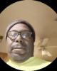 Carlhartley is single in Ashland, MO USA
