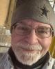 Dave is single in Altona, IL USA