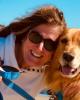 Anna is single in Oxnard, CA USA