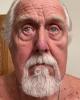 Kirk is single in Cedar Grove, WI USA