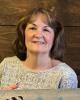 Deb is single in McSherrystown, PA USA