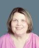 Wendy is single in Plymouth, MN USA