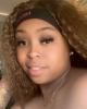 Que is single in Florien, LA USA