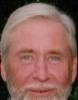 John is single in Travelers Rest, SC USA