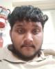 Malav is single in Gimli, MB CAN