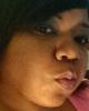 NAG-queen is single in Madison, WI USA