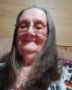 Barbara is single in Granite Shoals, TX USA