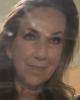 Christina is single in Hayesville, NC USA