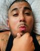 Reggie is single in Beaumont, TX USA