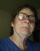 Judy is single in Corning, AR USA