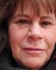 Carol is single in Islip Terrace, NY USA