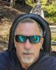Chad is single in Hooper, UT USA