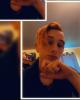 Brandon is single in Thief River Falls, MN USA