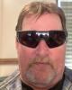 MichaelCary is single in Pottsboro, TX USA
