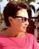 Nadia is single in West Delray Beach, FL USA