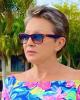 Nadia is single in West Delray Beach, FL USA