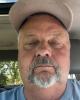 Paul is single in Iola, WI USA