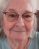 Joline is single in Lakehurst, NJ USA