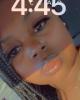 Keandra is single in Jeanerette, LA USA