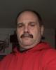 Anthony is single in East Northport, NY USA