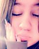 Kelsey is single in Sherburne, NY USA