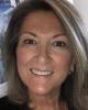 Diana is single in Falls Church, VA USA