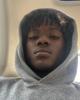 Chris is single in Glenn Dale, MD USA