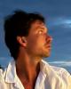 Egor is single in Rancho Santa Fe, CA USA