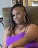 Andrill is single in Concord, NC USA
