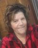 Mary is single in Fredericktown, OH USA
