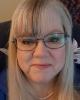 Carolyn is single in Spokane Valley, WA USA