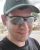 Jim is single in Lansdale, PA USA