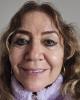 Liliana is single in New Port Richey, FL USA