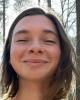 Halli is single in Cleveland, TN USA